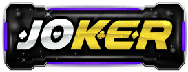 joker slot