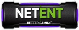 net ent
