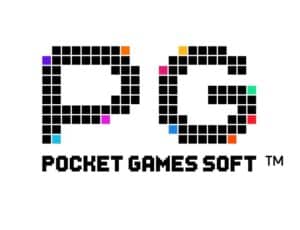 pg slot เว็บหลัก