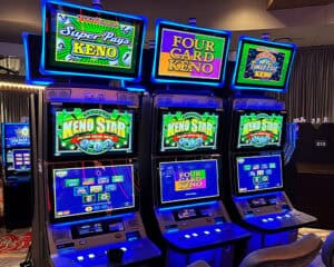 ดาวน์โหลด pg slot เวอร์ชั่นล่าสุด