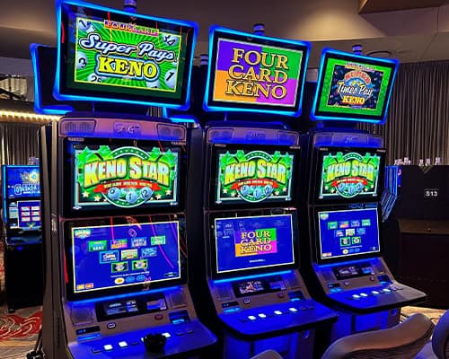ดาวน์โหลด pg slot เวอร์ชั่นล่าสุด